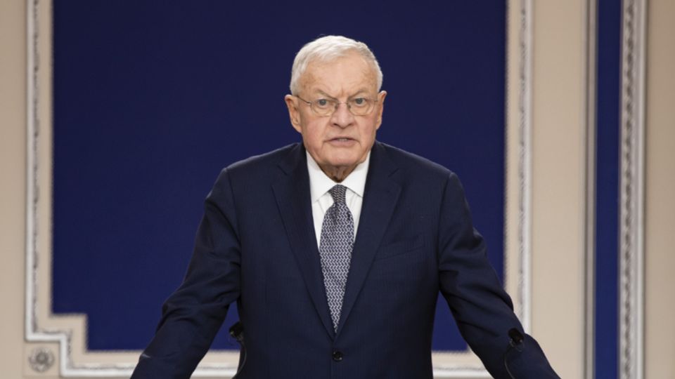 ������: �� ���������� ��������� �� ������� �������� "��������� ��� �����"