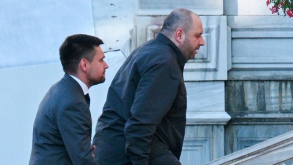 ���� ����������� ���������� � ������� ����� ��������� ���� �������