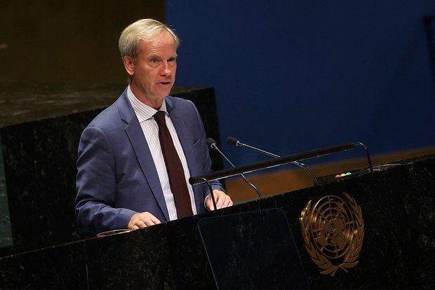 ��: �������� �������� �� ���������� � ������ ����� ����������