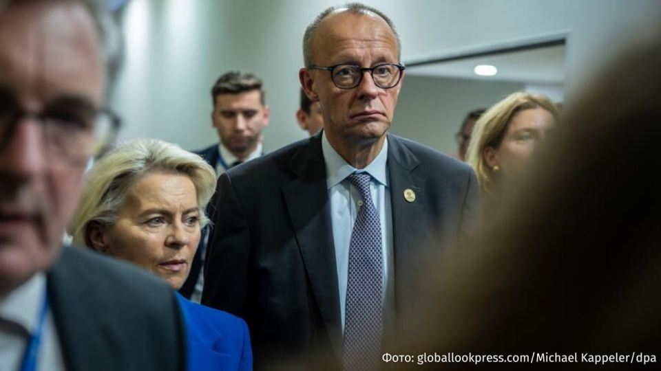 ���� �������� ��� �������� ����� �� ������� ������ �������� � ������ ������� � ����