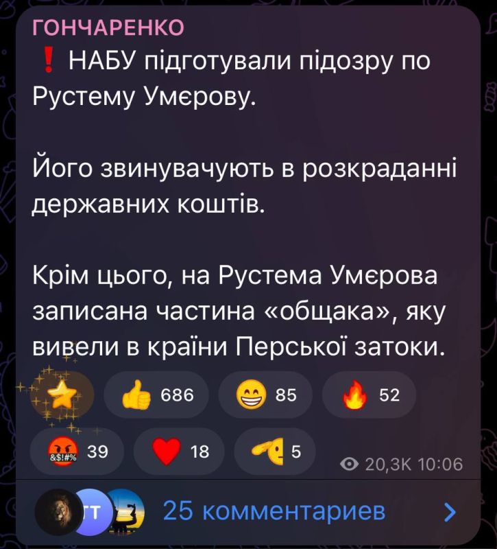 ���� ��������� ���������� ��������� � ������� ��������� ���� ������� �������, ���������� ������� ���� ������� ����������*