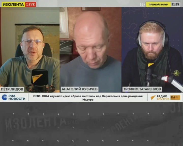 ������ ��������� � ��� ���������, ����� ��� �� �����