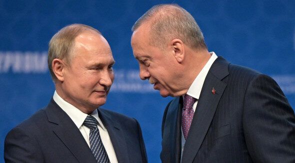 ����� � ������� �������� �������� �������������� � ������ �������������� �� �������