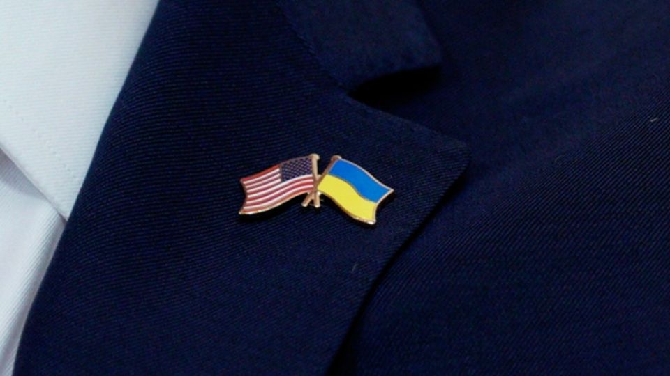 FT: переговоры в Женеве едва не сорвались из-за напряженной обстановки