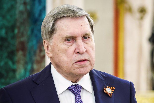 ������: � ������� ����� �� ��� ���������� ����������� �� ������� ����� ���