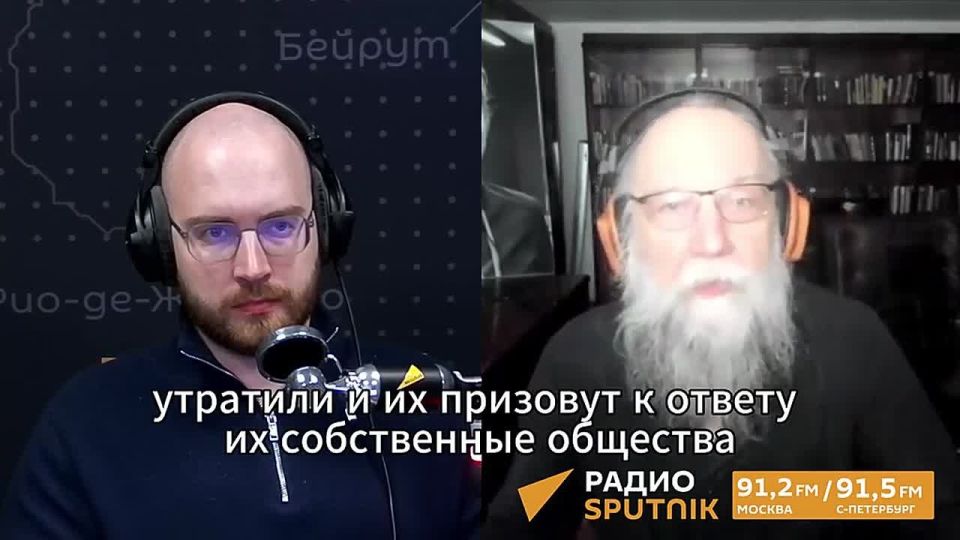 "��� ����� ��������� ����������-��������������� ������": ������ ����� "�����" ������� �� ������� � ������ ����������� ���������, �������� ��������� �����