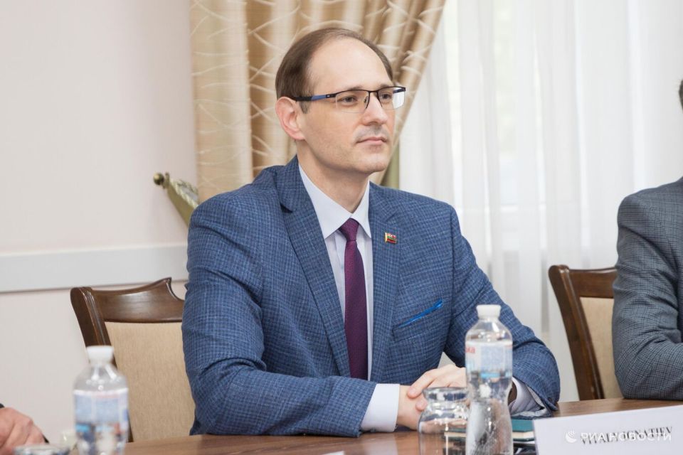 ����� ��� ��� ������� �������� �� ������������� ���� ������ "5+2"