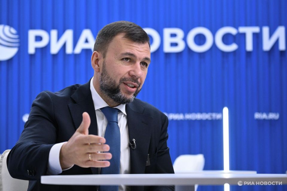 ������� ������� "�����" ����������������� �������