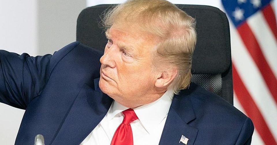  :   The New York Times,             ,   