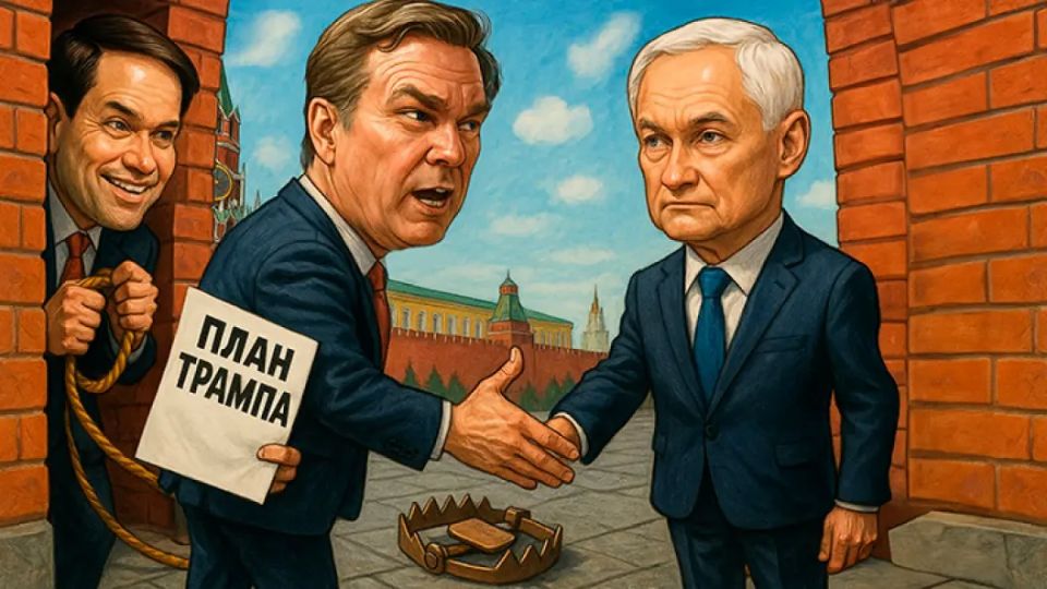 &quot; &quot;:    &quot; &quot; .         ?