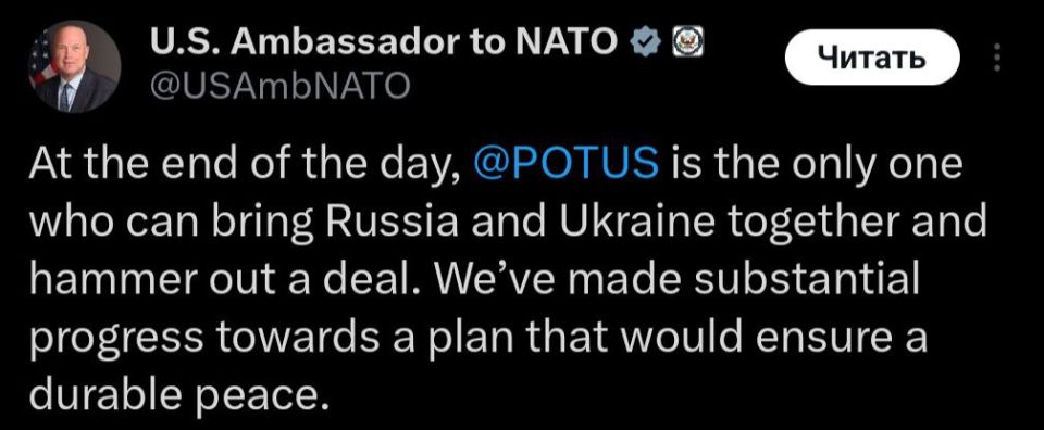 �������� ��� ��� ���� ������ ������� ������, ��� ��� �������� ��������� � �������������� ��������� �� �������