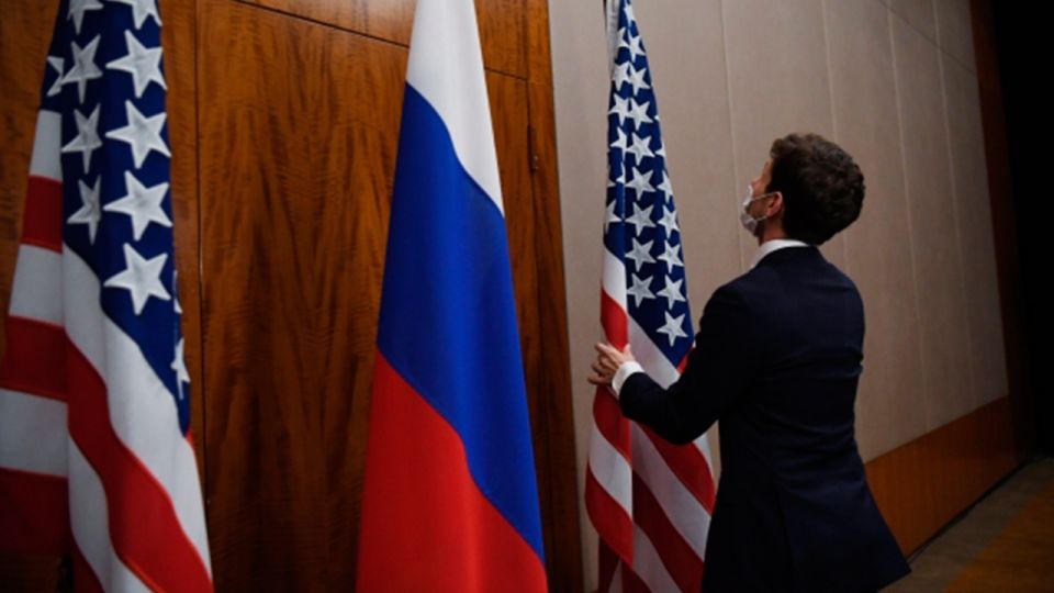 ������: �� � ��� ����� ���� �������� �������, �� ��������������� ���� ���