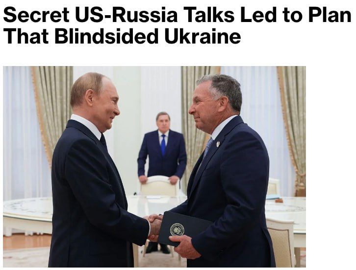 ��� ������� �� ������� �������� ���� ������ ������� ��� �����������