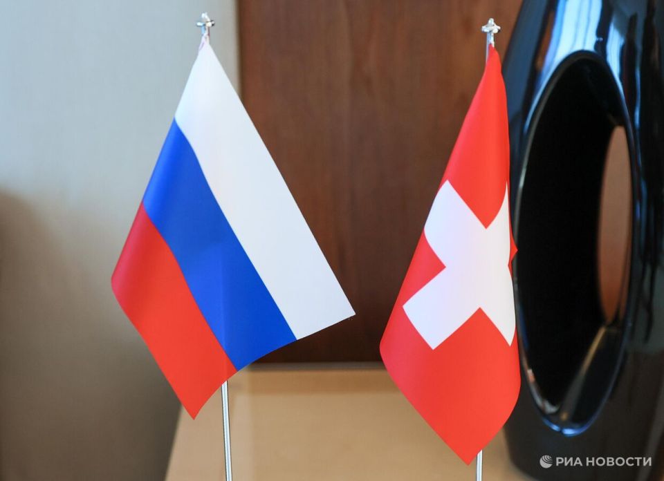 ����� ��� ��������� ������� �������� ������ � ��������� ����