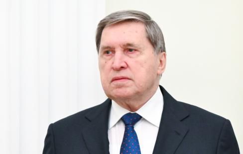 ������: ����� ������ � ������ �� ������ ������� � ������