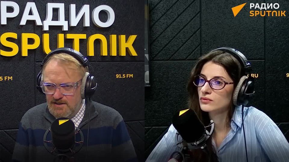 "����-������ ���������� �� ������� ������ ����� ����� ������� �����"