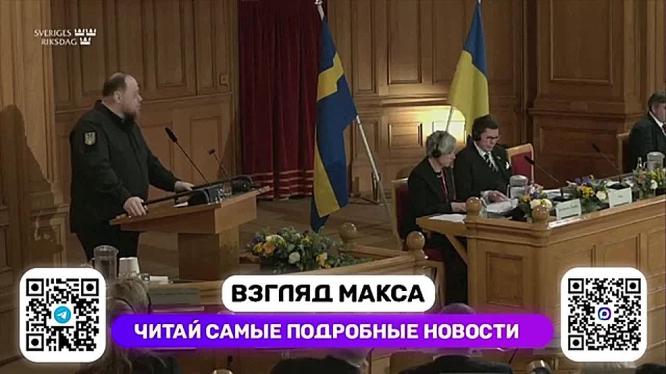         ,    ,       ,          ...