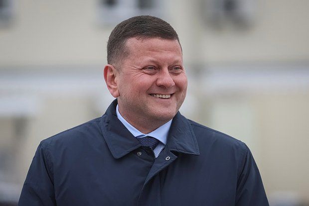 �� ������� ����� ������� ������� ������� ������� ������ ��������� � ��������