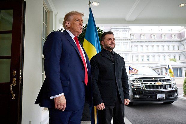 ����������: ��������� ��������� ����� � ��������� �� ���� ������
