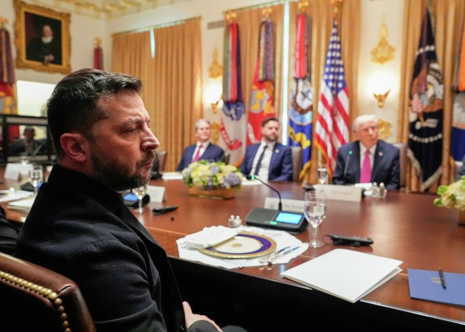 � ����� ������� � ������ ������ ������ ������ ����������