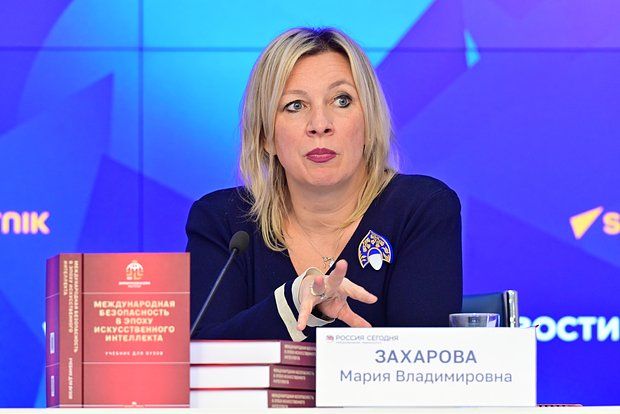 �������� ������� �������� ������� �� �� ���������� ���� �� �������