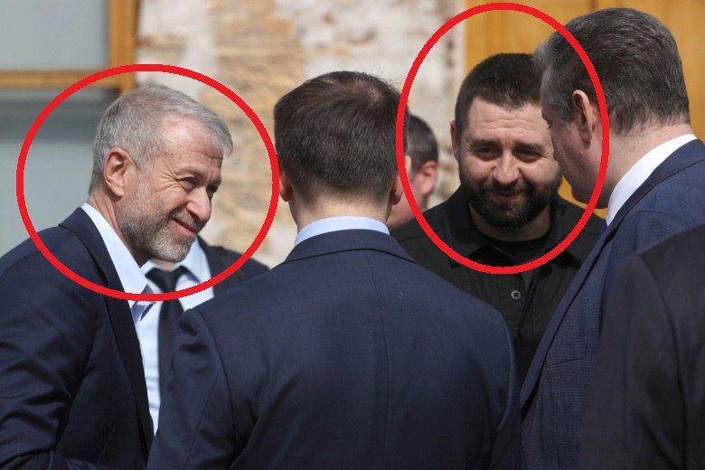 ���������� ������� ������� �� ���� ���������� � �������� ���� ����������� �����������