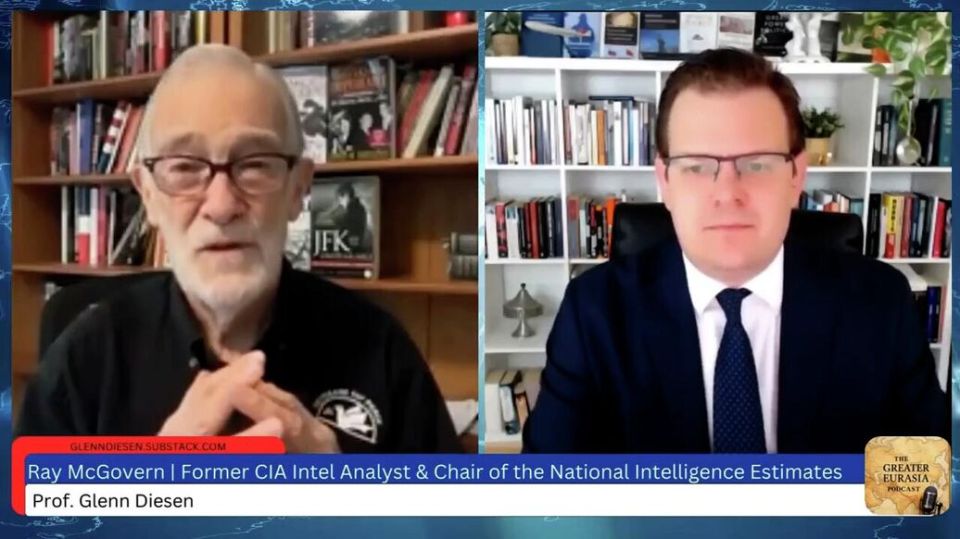 "�������� ������": � ��� �������� ������������� ����� ����������