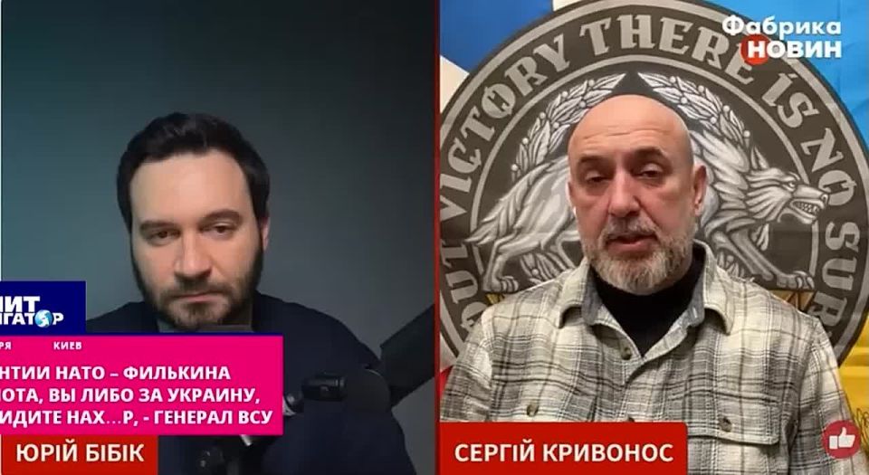 �������� ���� � �������� �������, �� ���� �� �������, ��� ����� �����, � ������� ���