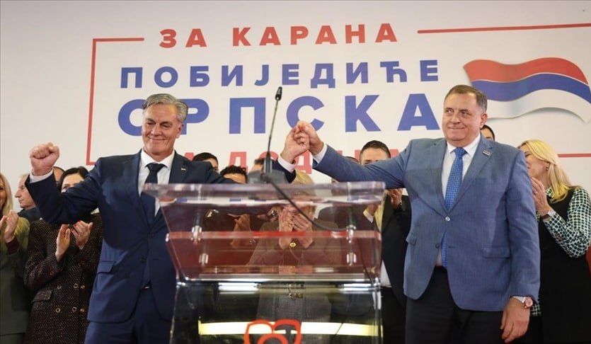 ������ �� ������� ���������� ���������� �������� ������ ������ � �� ������� "���������" �������