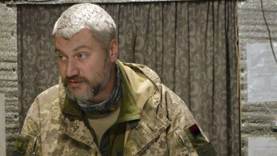 ������ ��� ������������ � ���� ��� � �������