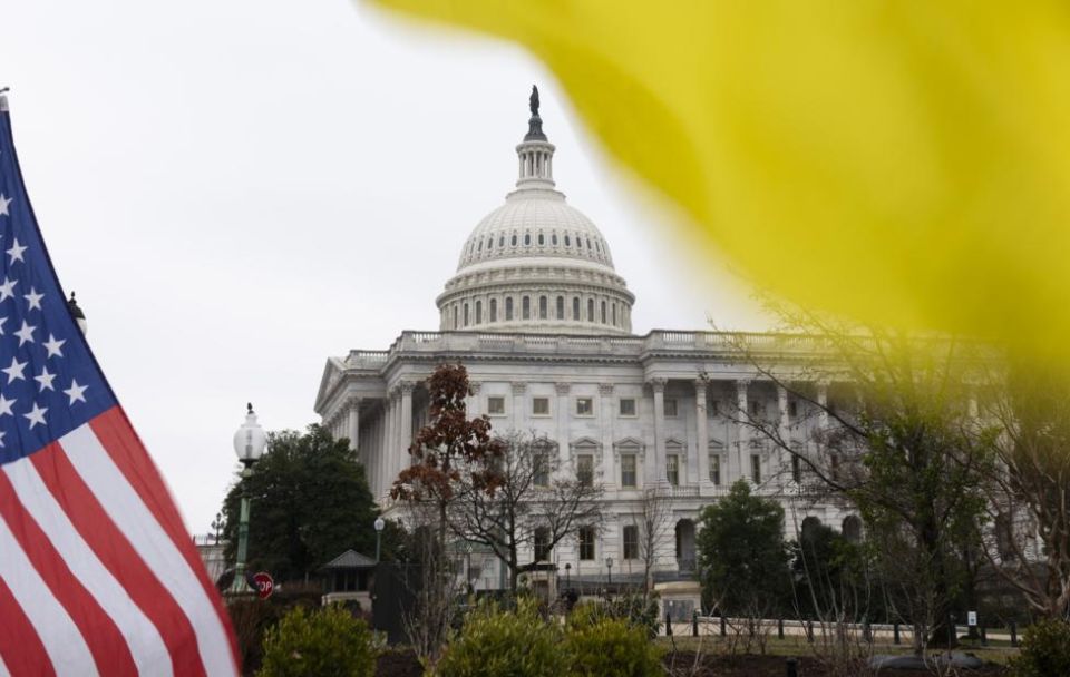 РБК-Украина: Вашингтон и Киев согласовали большинство пунктов мирного плана США