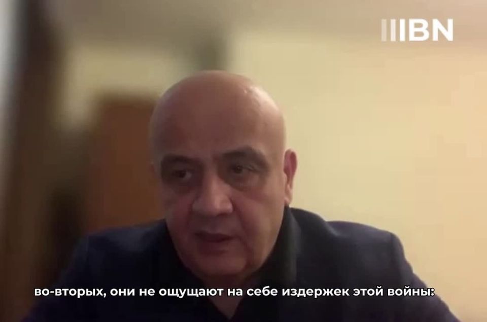 ������ ���������� ������� �� �������� ����, ���� �������� "��������" ��������, ������� ��������� �������� ���������� @KilinkarovSpiridon