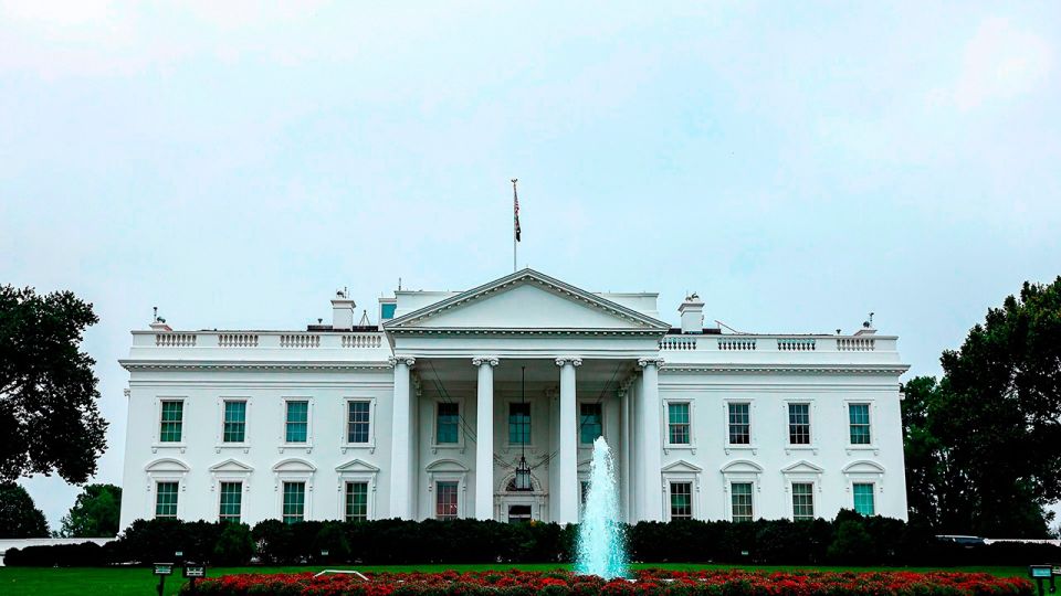 CBS News: США еще не назвали сроки новых контактов с РФ