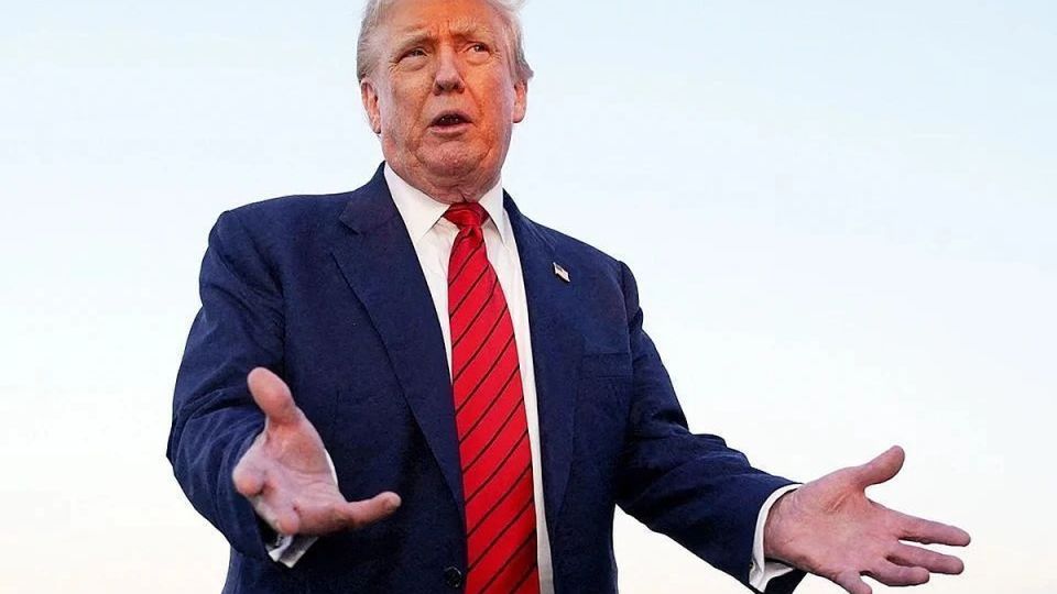 ������ �������� ������� ������� �����: ������ �� ���������� ������ ������