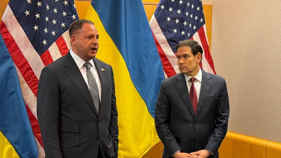       .       &quot; &quot;