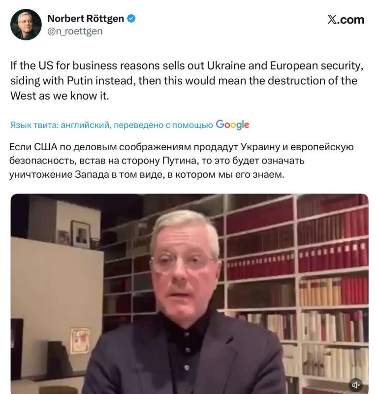  :     ,        :          ,  ...