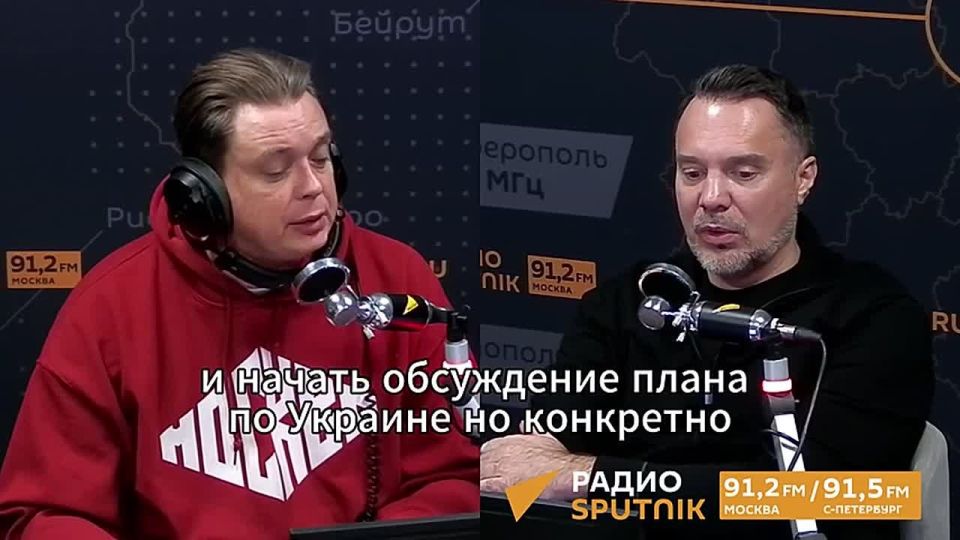 "������ � ������� ��� ��������� ���� ����, ����� ��� ����� ���-�� ��� �����": ������ ������� ��� ������������ ������� ������ ���������� ����� ������ � ������� ����������� ������ �� "������" � ������