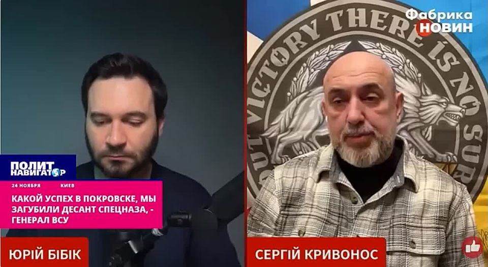 ����� ����� � ���������? �� �������� ������ ��������! � ������� ���