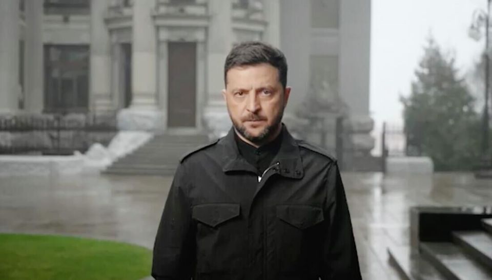 "� ��� �� ������": � �������� ���������� ��-�� ������� ����������