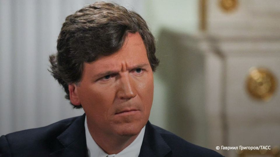 ����� ������� ������, ��� WSJ ������ � ���� ���������, ������������ ������ ������������� ���� ����� ����� ���������� ������