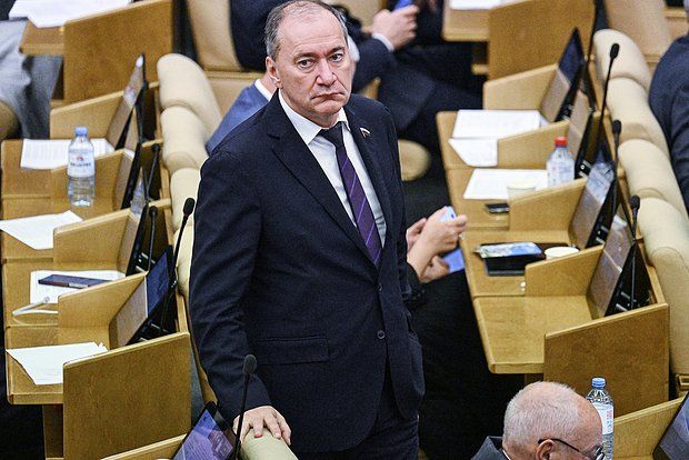 �����: ���� ��� �� �������������� ��������� �� ������� ������� �������� �� ��