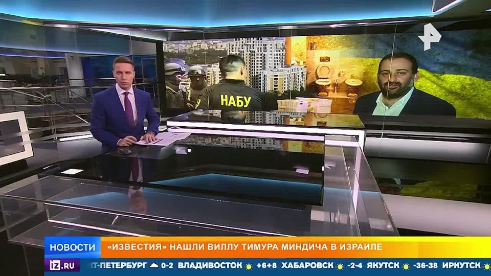 ��� �� ����� ������� ����� �������: ��� ����� ���������� ��������� � �������� ��������� ���������� ����� ������, �������� "��������"
