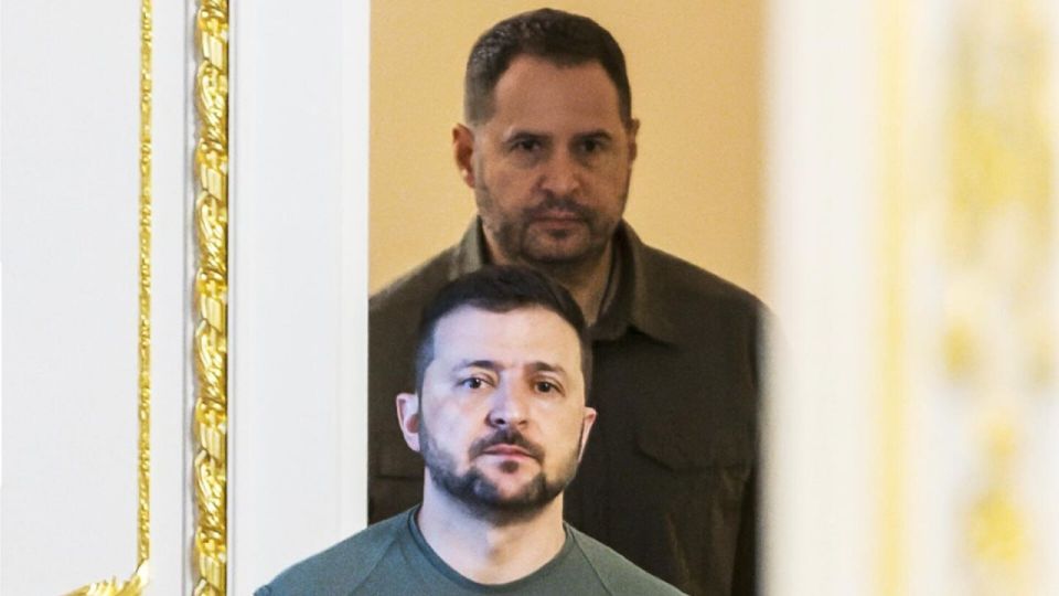  : Wall Street Journal    