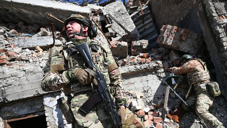 �������� ��������� � ��������������: ������� � ���, ��� ����� ������������ � �������� ������� ��������