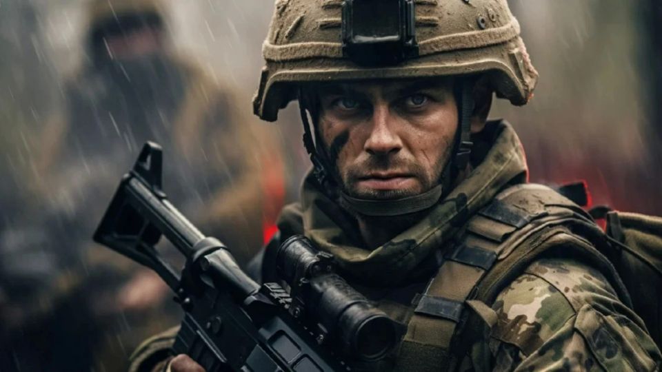 ������� ���������� �������� ���� �� ����� �� �����. �� ������ ������ ����� ����� ���