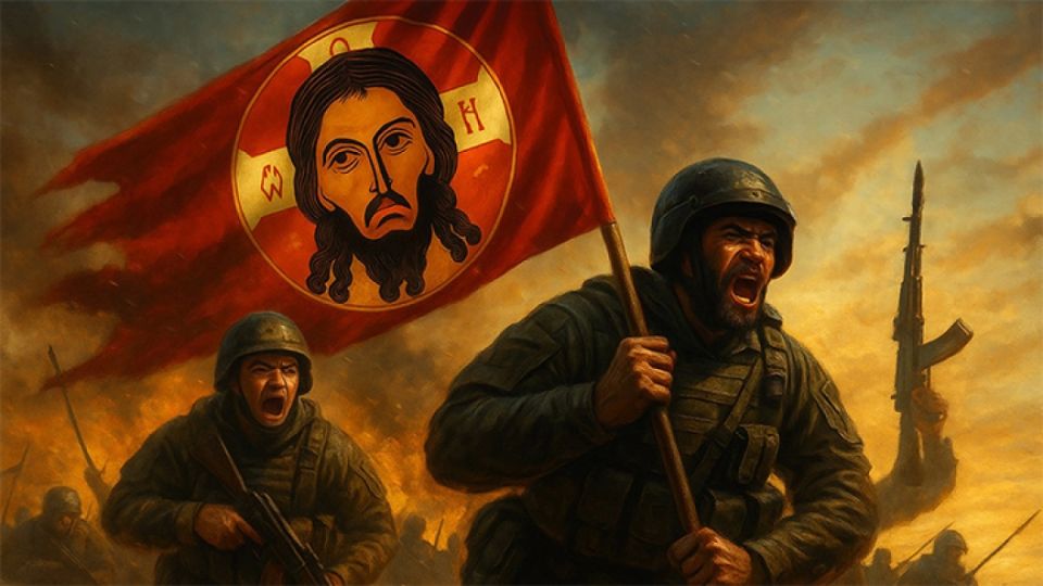  HIMARS    &quot;&quot;.    :  ,    