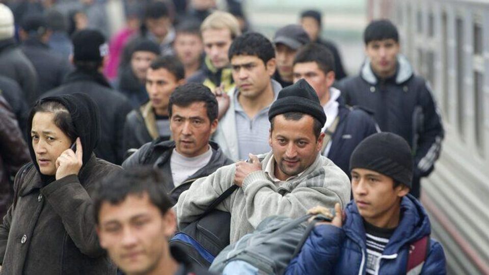     .       &quot;&quot;  