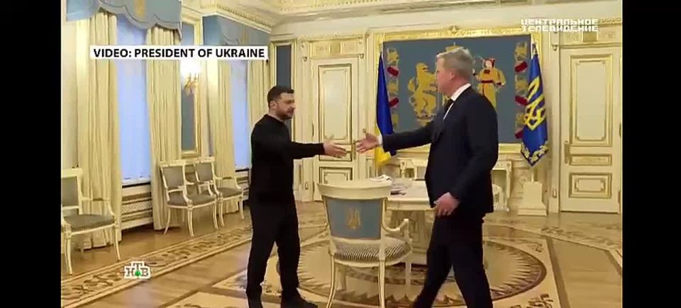 ���������: ����� ������� �� ��� � ������ ��������� ��������� � ����