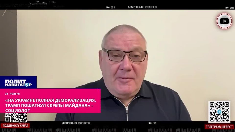 ��� ������� ������ �������������. ����� �������� ������ ������� � ��������