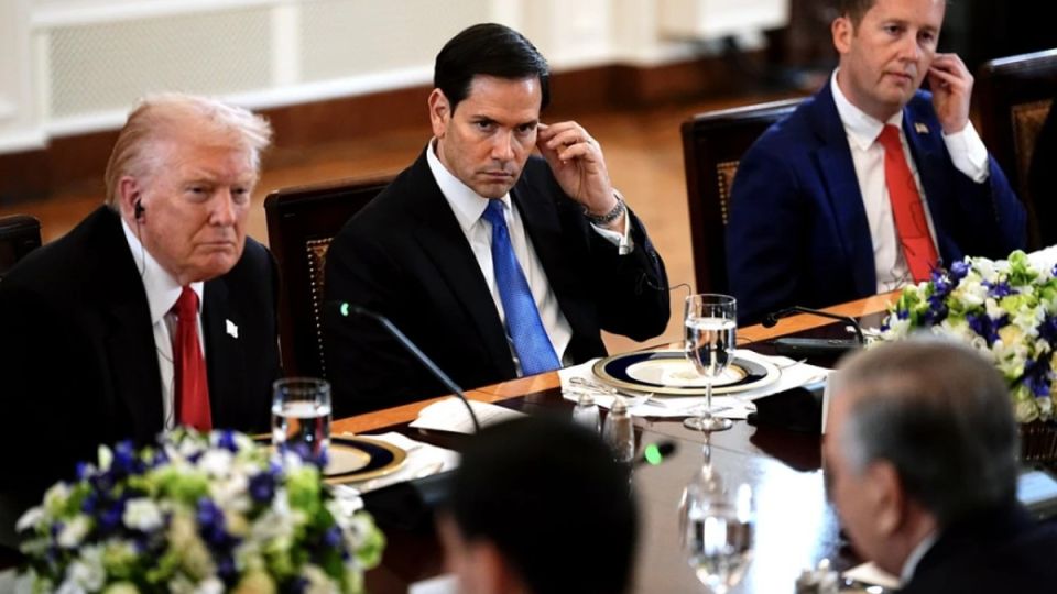 По итогам переговоров в Женеве план по Украине из 28 пунктов претерпел изменения